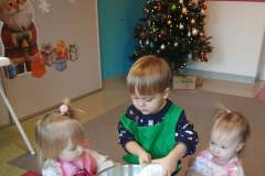 received_1608588207177801