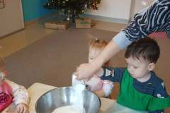 received_2301536223651408