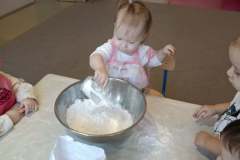 received_827995450069362