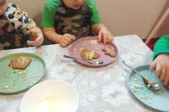 received_835845136107151