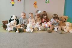 received_1135198048822357