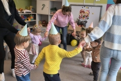 received_1224639329602371