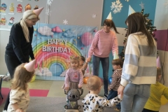 received_1264057705538006