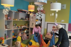 received_1865839060711947