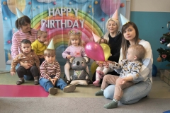 received_2130337631051858