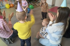 received_824238107284803