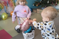 received_825783300504848