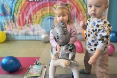 received_861410409850672