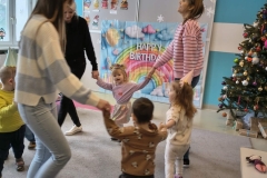 received_862730036358383