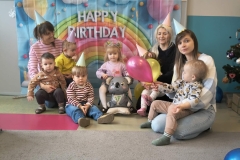 received_888977210319942