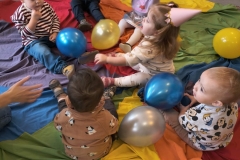 received_899213379306832