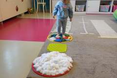 received_1060692249448217