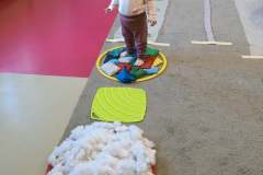 received_1145352713971961