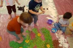 received_1178540807717678