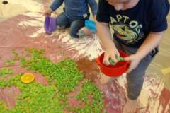 received_1297177335759226