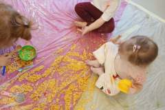 received_1306359368190097