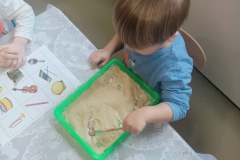 received_1382360676781369