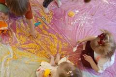 received_1391057895927367