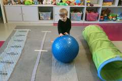 received_1497456864863038