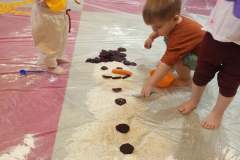 received_1515242473063091