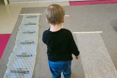 received_1558472058493904