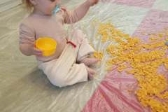 received_1566249734528190