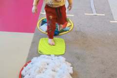 received_1906621516619576