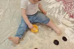 received_3227660190743455