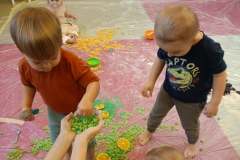 received_4226691670948726