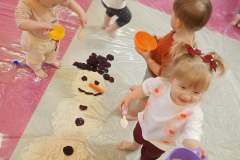 received_752521187880421