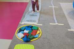 received_843430931499606