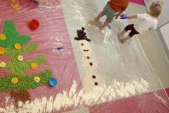 received_846045198162967