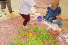 received_865288696297618