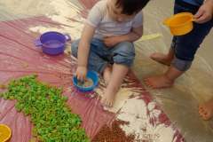 received_868033802247443