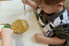 received_1029619266016712