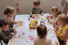 received_1231552752364506