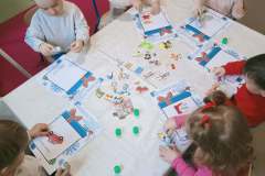 received_1232538105353755