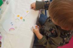 received_1242617957889365