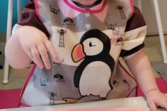 received_1273732464513431