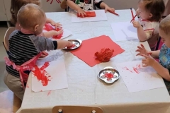 received_1340833897174050