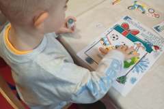 received_1351327509821239