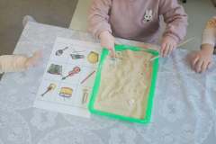 received_1366473648186645