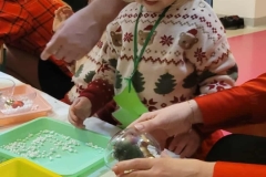 received_1376827804087118