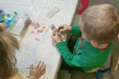 received_1382672043452572