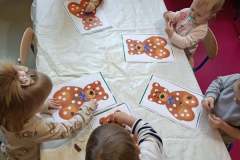 received_1413997720143704