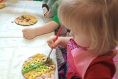 received_1823940401571859