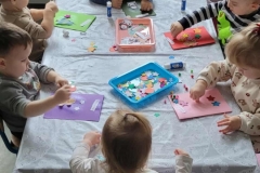 received_1838863540325642