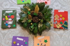 received_1842181250506001