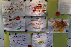 received_2068462760595662