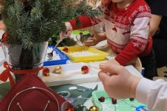 received_2070654740403910